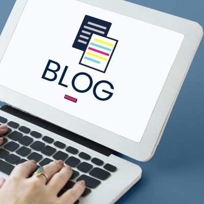 Information articles blog